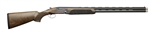 Beretta 690 Sporting Black 30" Barrels 12GA J690E10