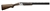 Beretta 690 Field III 28" Barrels 12GA J690F18