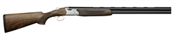 Beretta 690 Field III 28" Barrels 12GA J690F18