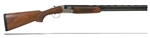 Beretta 690 Field I 28" Barrels 12GA J690N18