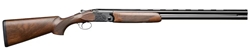 Beretta 690 Ultraleggero 28" Barrels 12GA J690UFJ8