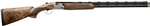 Beretta 692 Plus Sporting 30" Steelium Barrels 12-Gauge