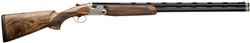 Beretta 692 Plus Sporting 30" Steelium Barrels 12-Gauge