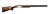 Beretta 694 Sporting B-FAST COMB 30" 12GA J694B10