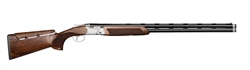 Beretta 694 Sporting B-FAST COMB 30" 12GA J694B10