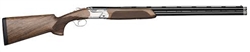 Beretta 690 Sporting Black 30" Barrels 12GA J694E10