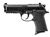 Beretta 92X Compact RDO 9mm (US Made) J92CR92170