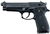 Beretta 92FS Bruniton 9mm (US Made) J92F300M