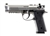 Beretta 92XI Full Size RDO INOX 9mm J92FR918INX