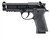 Beretta 92X Full Size RDO 9mm (US Made) J92FR92170