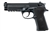 Beretta 92X Full Size G Decocker 9mm (US Made) J92FR921G