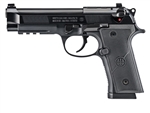Beretta 92X Full Size RDO G Decocker Only 9mm (US Manufactured) J92FR921G70