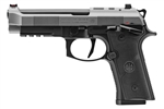 Beretta 92XI Full Size RDO 9mm J92FSR921