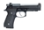 Beretta 92 Elite LTT Decocker 9mm (US Made) J92G9LTTM