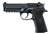 Beretta 92X Centurion G Decocker 9mm (US Made) J92QR921G