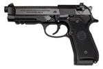 Beretta 96A1 .40S&W Made in Italy J9A4F10