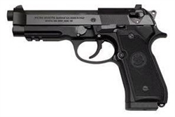Beretta 96A1 .40S&W Made in Italy J9A4F10