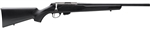 Tikka T1x MTR Blued Synthetic .22LR JRT1X300