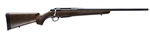 Tikka T3x Hunter Blued .243WIN 20" Threaded JRTXA31520MT