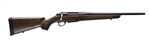 Tikka T3x Hunter Blued .308WIN 16" Threaded JRTXA31616MT