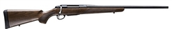 Tikka T3x Hunter Blued 6.5 Creedmoor JRTXA382