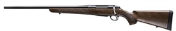 Tikka T3x Hunter Blued 6.5 Creedmoor Left Hand JRTXA382L