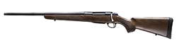 Tikka T3x Hunter Blued .308WIN 20" Threaded LEFT HAND JRTXA41620MT