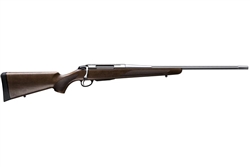 Tikka T3x Hunter Fluted Stainless .30-06 JRTXA720