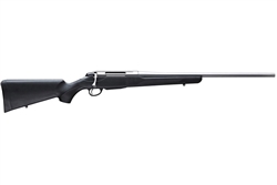 Tikka T3x Lite Stainless Synthetic .22-250 1:8 JRTXB314R8