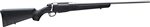 Tikka T3x Lite Stainless Synthetic .270WIN JRTXB318