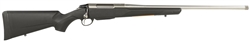 Tikka T3x Lite Stainless Synthetic 7MM PRC 22.4" Threaded JRTXB37122MT