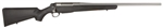 Tikka T3x Lite Stainless Synthetic 6.5 Creedmoor JRTXB382