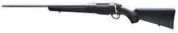 Tikka T3x Lite Stainless Synthetic .243WIN JRTXB415