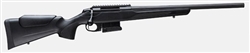 Tikka T3x CTR Blued Threaded Barrel 6.5 Creedmoor JRTXC382