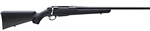 Tikka T3x Lite Blued Synthetic .223 JRTXE312