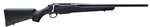 Tikka T3x Compact Lite Blued Synthetic .223 JRTXE312C