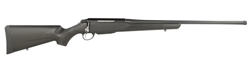 Tikka T3x Lite Blued Synthetic .243WIN  20" Threaded JRTXE31520MT