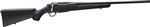 Tikka T3x Lite Blued Synthetic .308WIN JRTXE316