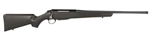 Tikka T3x Lite Compact Blued Synthetic .22-250 REM 20" Threaded JRTXEC31422MT
