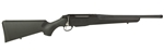 Tikka T3x Lite Compact Blued Synthetic .308WIN 20" Threaded JRTXEC31620MT