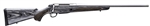 Tikka T3x Hunter Stainless 6.5 Creedmoor JRTXG382