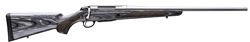 Tikka T3x Hunter Stainless 6.5 Creedmoor JRTXG382