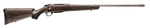 Tikka T3x Lite Roughtech Ember Stainless .30-06 JRTXRBS320