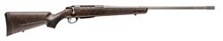 Tikka T3x Lite Roughtech Ember Stainless .300 Win Mag JRTXRBS331R10