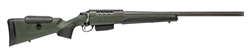 Tikka T3x Super Varmint .223 REM 24"JRTXRSV312R8