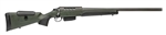 Tikka T3x Super Varmint 24" .308 WINJRTXRSV316