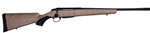 Tikka T3x Lite Roughtech Tan .308WIN JRTXRT316