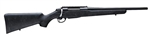Tikka T3x Lite Roughtech Ranch .223 Rem JRTXRTR312/16