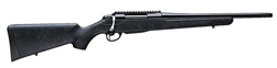 Tikka T3x Lite Roughtech Ranch .223 Rem JRTXRTR312/16