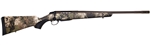 Tikka T3x Lite Veil Wideland 6.5 PRC JRTXVW319